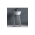 Рукомойник ArtCeram Wire WIL001 43 см