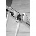 Душевая дверь в нишу Radaway Espera DWJ 140 R