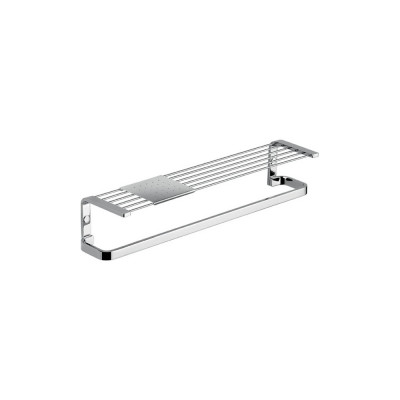 Полка Colombo Design Time W4277.000