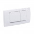 Кнопка смыва Geberit Twinline 30 115.899.KJ.1