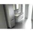 Раковина Jacob Delafon Reve E4800 120 см