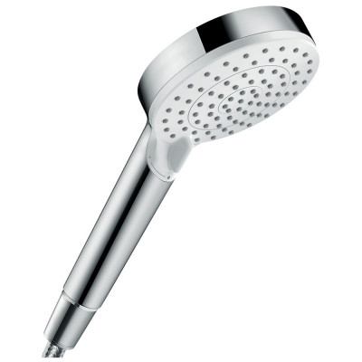Душевая лейка Hansgrohe Crometta Vario 26330400