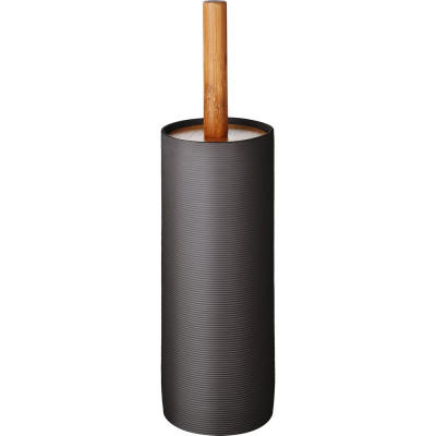 Ершик Ridder Roller 2105407 серый