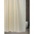 Штора для ванной Bath Plus SKTL-02 бежевая