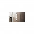 Душевой уголок Weltwasser WW950 950P1-90