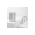 Мусорное ведро Brabantia 477546