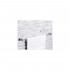 Полотенцедержатель Wasserkraft Kammel K-8330