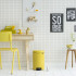 Мусорное ведро Brabantia NewIcon 113567