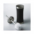 Ершик Wasserkraft Wern K-7527