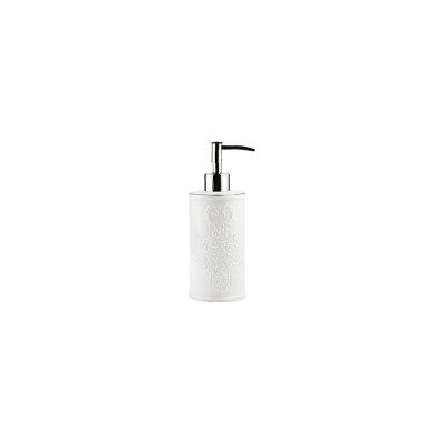 Дозатор Wasserkraft Rossel K-5799