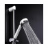 Душевой гарнитур Kludi Zenta 6084091-00