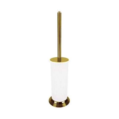 Ершик Colombo Design Hermitage В3306.OA бронза