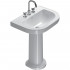 Раковина Catalano Canova Royal 56