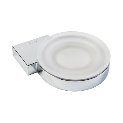 Мыльница Kludi A-XES 4898505