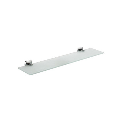 Полка Milardo Volga VOLSMG0M44