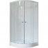 Душевой уголок Royal Bath RB 100HK-T