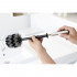 Ершик Brabantia 481123