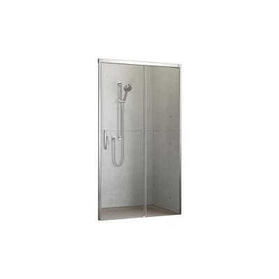 Дверь для душевого уголка Radaway Idea KDJ 160 R