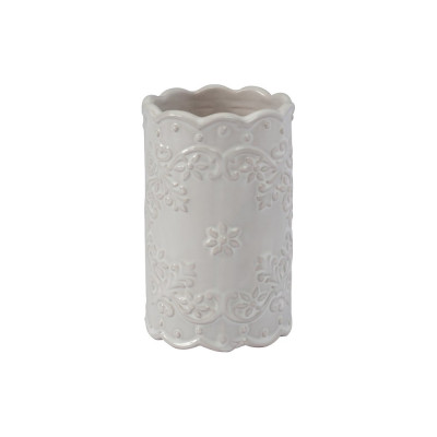 Стакан Creative Bath Ruffles