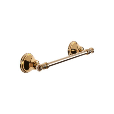 Полотенцедержатель Tiffany World Harmony TWHA014oro