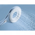 Душевой гарнитур Grohe Rainshower icon 27529000