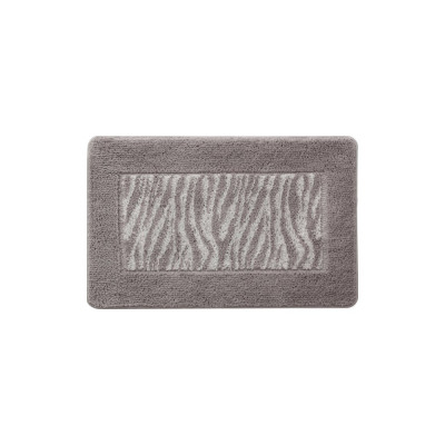 Коврик Iddis Promo P06M580i12 80х50