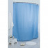 Штора для ванной Bath Plus babl032