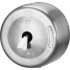 Диспенсер туалетной бумаги Tork SmartOne 294030