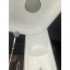 Душевая кабина Royal Bath RB 90HK6-BT-CH