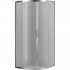Душевой уголок BelBagno Sela R 2 80 Ch Cr