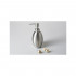 Дозатор Wasserkraft Ruwer K-6799