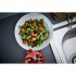 Мойка кухонная Grohe K400+ 31568SD0