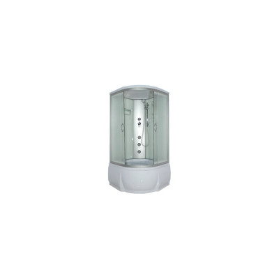 Душевая кабина River Desna 100/46 MT