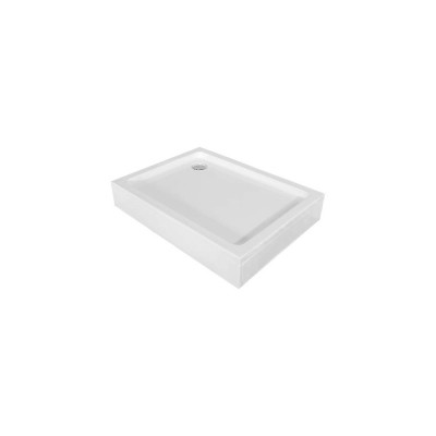Поддон для душа RGW Style PR 90x120x22