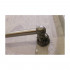 Полотенцедержатель Art&Max Sculpture AM-B-0687-T
