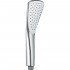 Душевая стойка Kludi Fizz 6709505-00