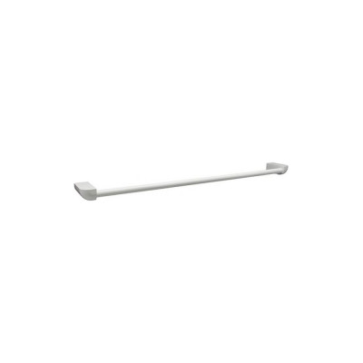 Полотенцедержатель Wasserkraft Kammel K-8330white