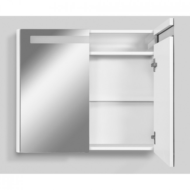 Am pm встроенные. зеркальный шкаф в ванную am pm. Pm gem 75. смеситель для ванны am pm с изливом. Pm spirit v2.