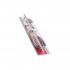 Душевой гарнитур Lemark LM8067C