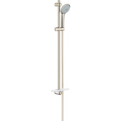 Душевой гарнитур Grohe Euphoria 27226BE1 90см
