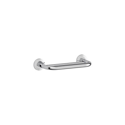 Полотенцедержатель FBS Standard STA 034 30 см