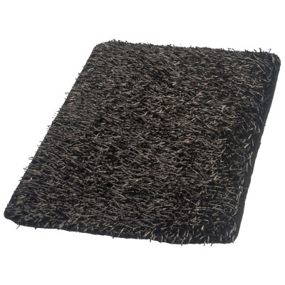 Коврик Ridder Bob 733307 серый, 90x60