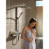 Душевая стойка Hansgrohe Raindance E Showerpipe 300 27363000