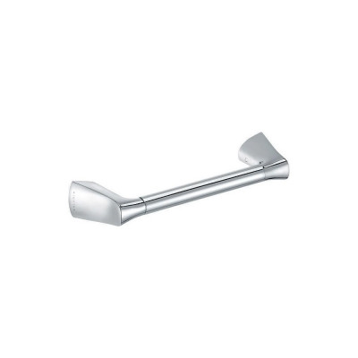 Поручень Kludi Ambienta 5398105