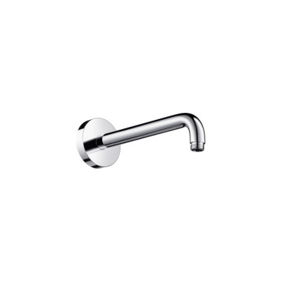 Кронштейн для верхнего душа Hansgrohe 27409000