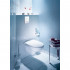 Кнопка смыва Grohe Skate Cosmopolitan 38732000 хром