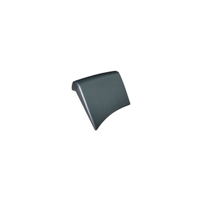Подголовник для ванны Riho AH 14 black