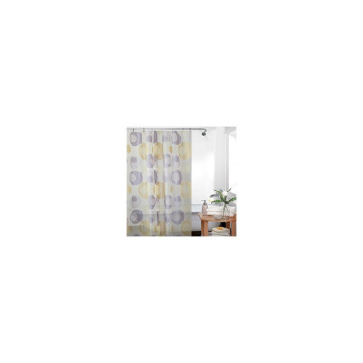 Штора для ванной Ridder Aquamod Space 303170