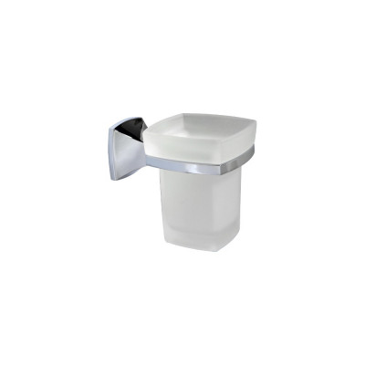 Стакан Wasserkraft Wern K-2528