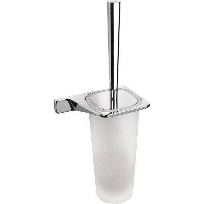 Ершик Colombo Design Alize В2507.DX